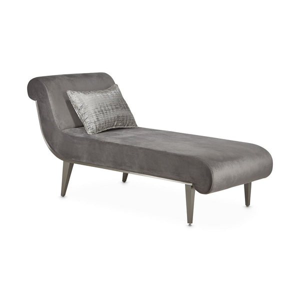 Chaises
