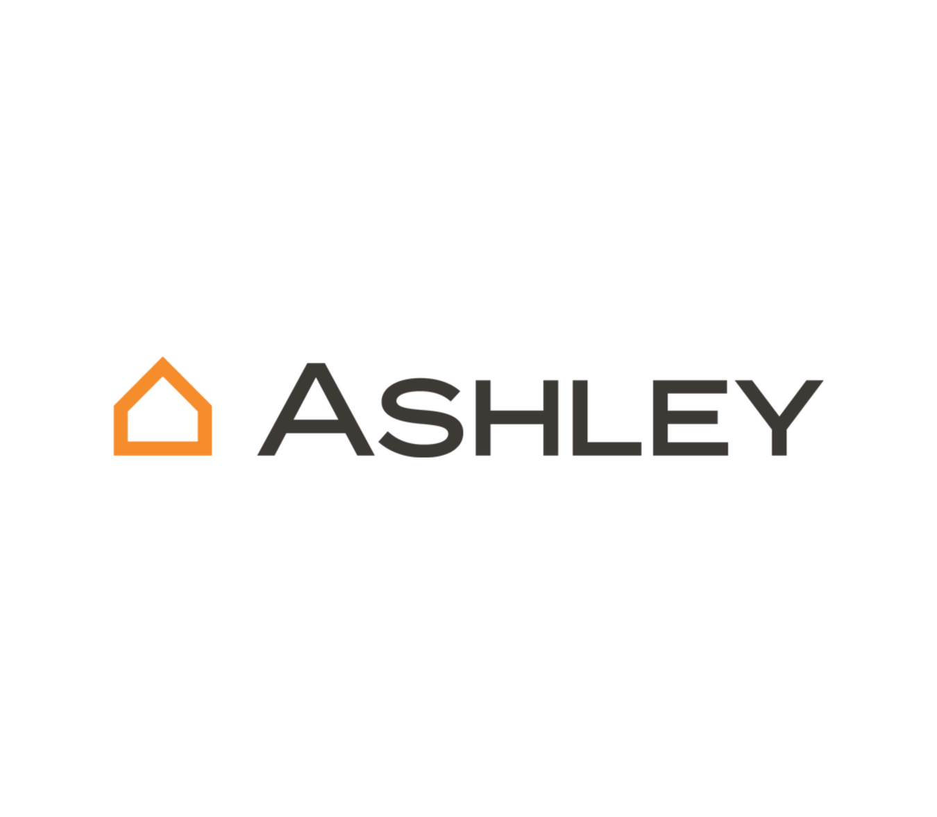 Ashley Furniture