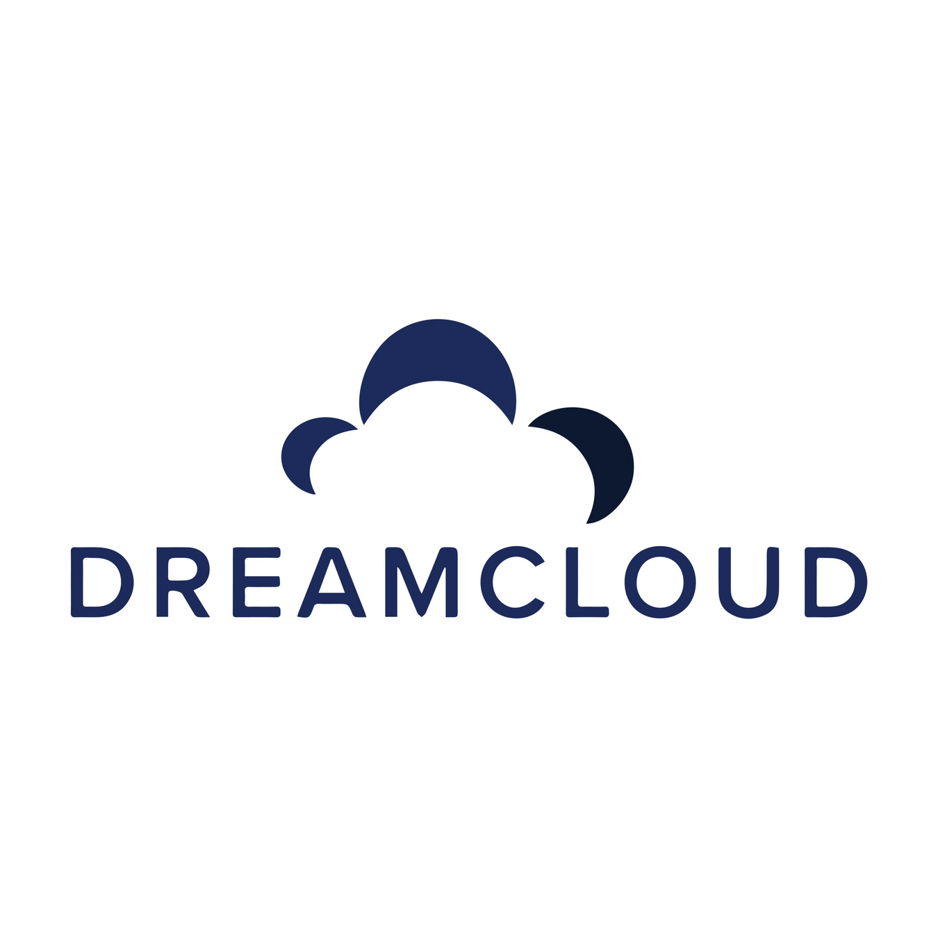 Dreamcloud