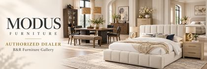 Modus Furniture