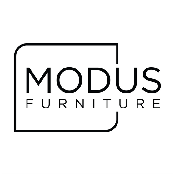 Modus