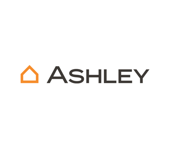 Ashley
