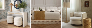TOV Furniture
