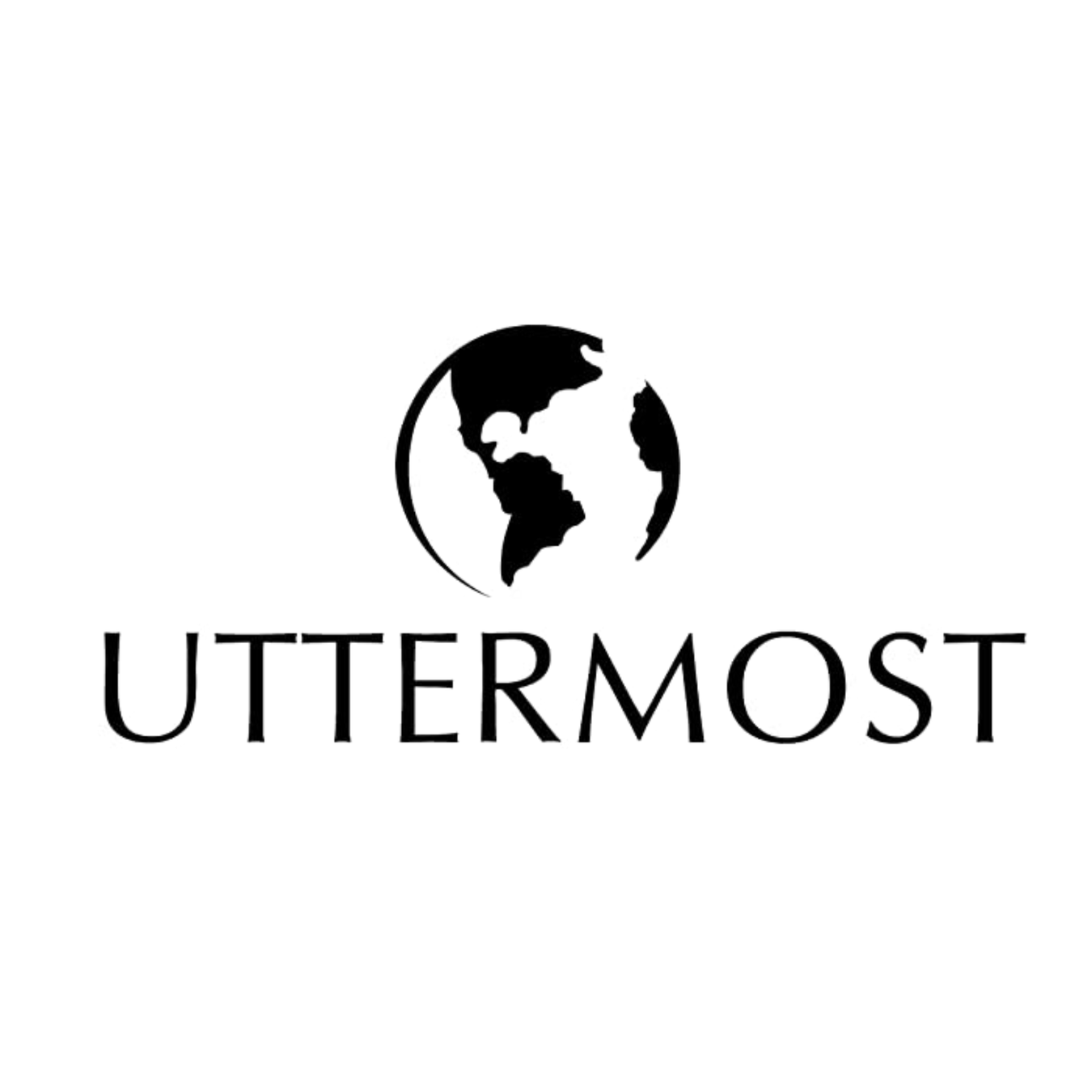 Uttermost