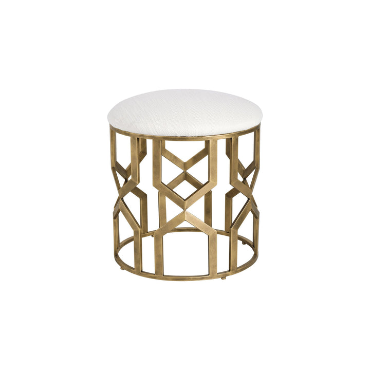 Stools