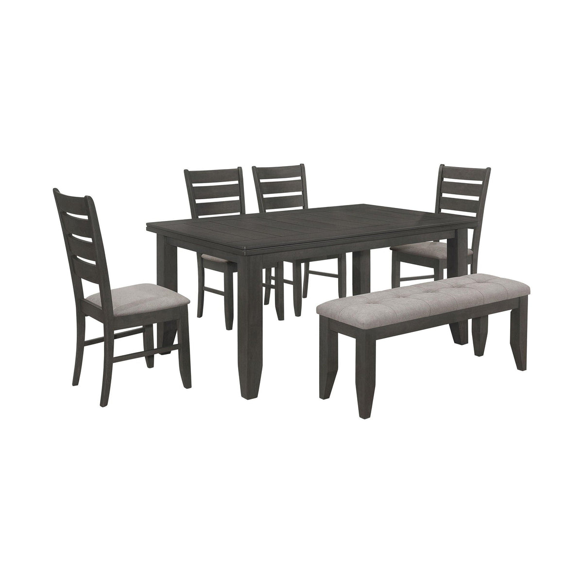 Shop Dining Room Sets at R&R Furniture Gallery