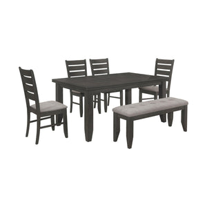 Dining Room > Dining Room Sets