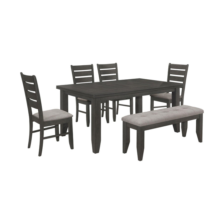 Dining Room Sets