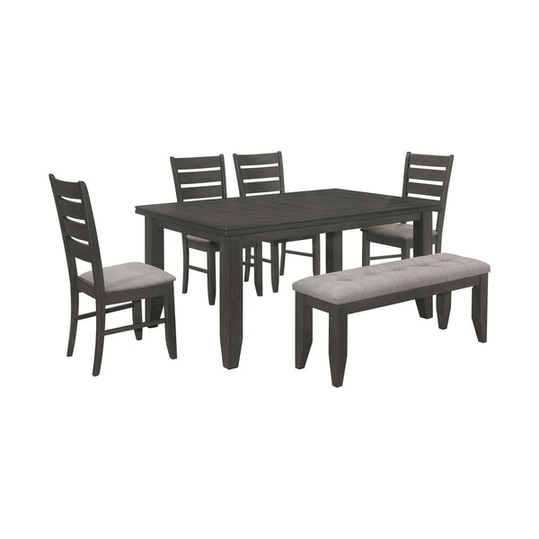 Dining Room Sets