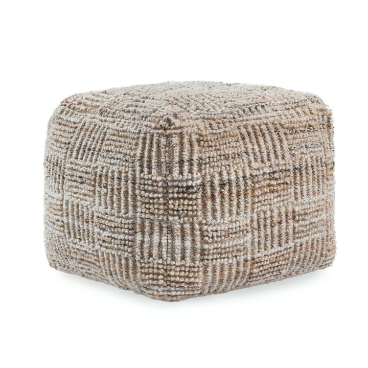 Poufs