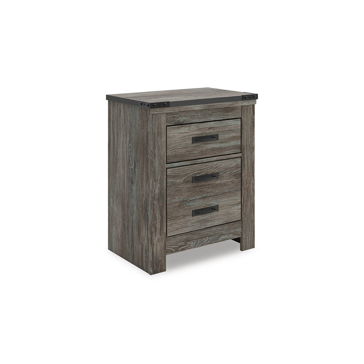 Nightstands