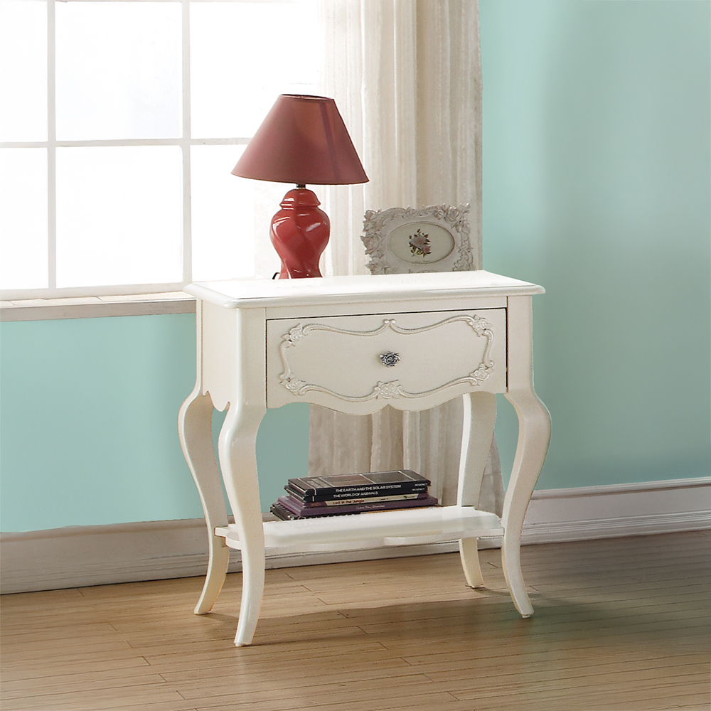 Kids & Teens > Nightstands