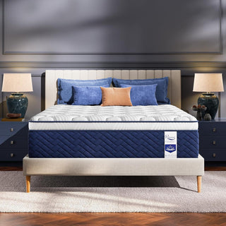 Mattresses