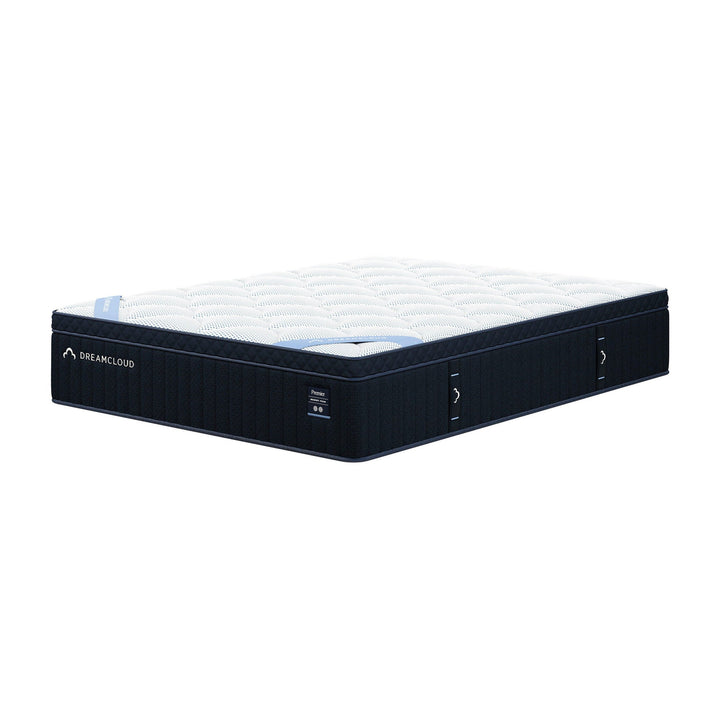 Mattresses