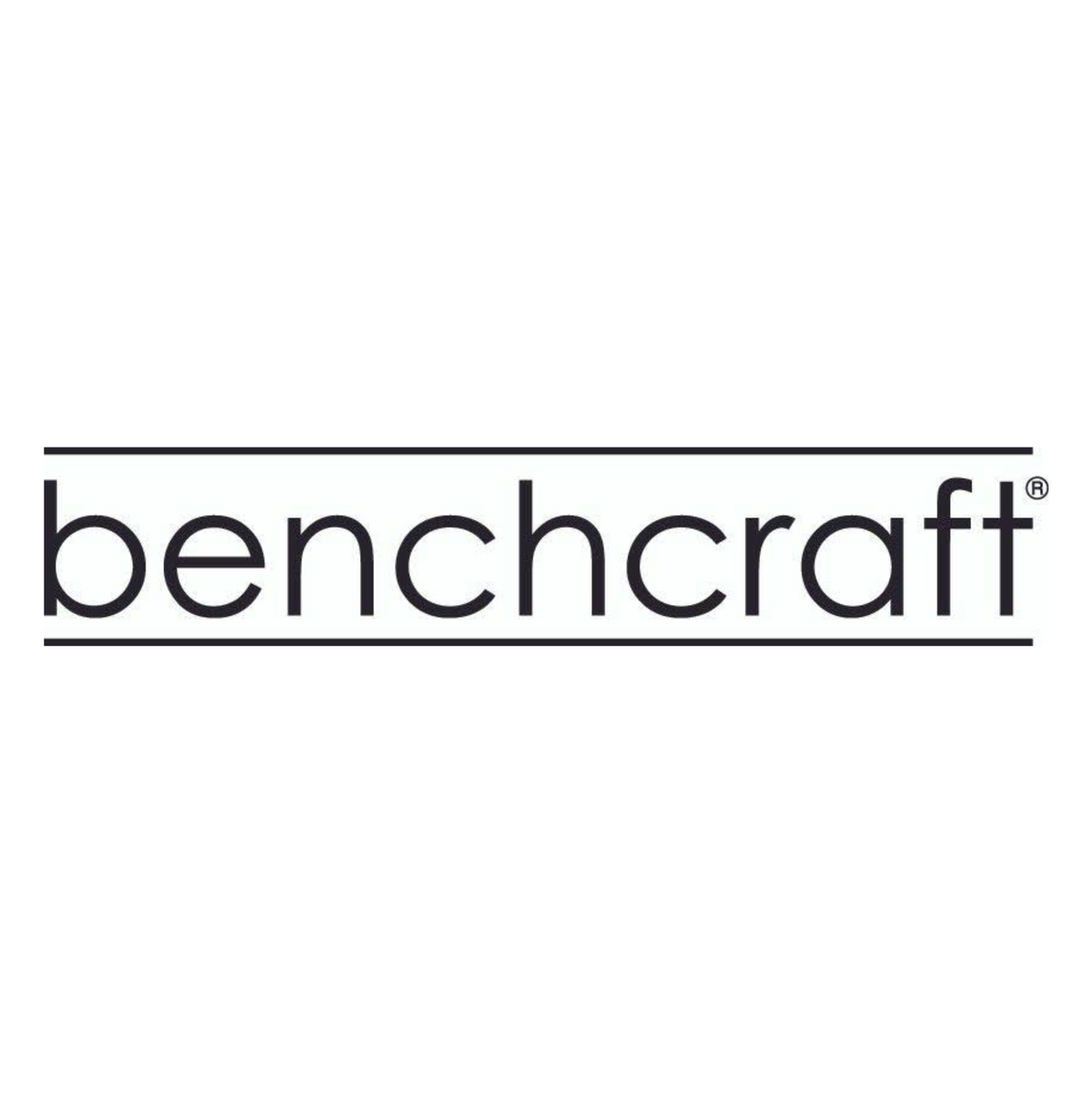 Benchcraft