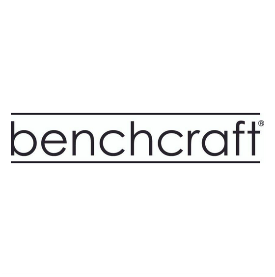 Benchcraft