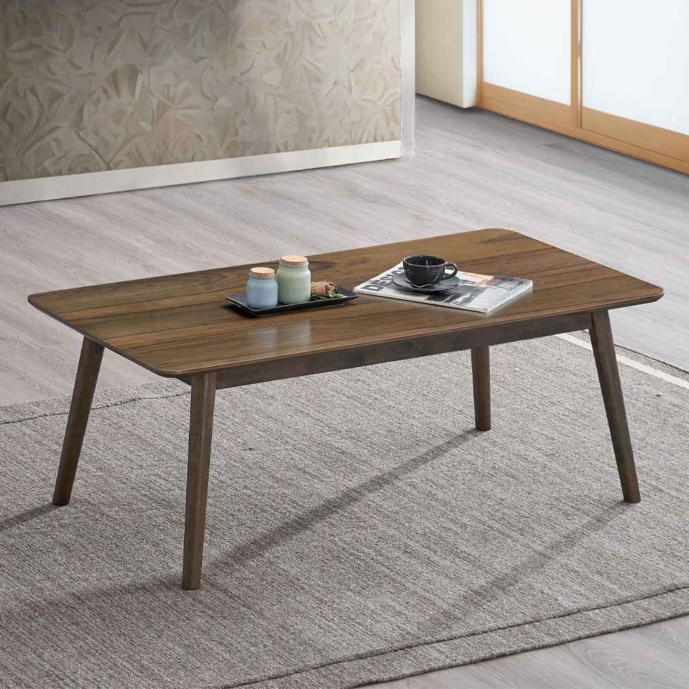 Sofa Tables