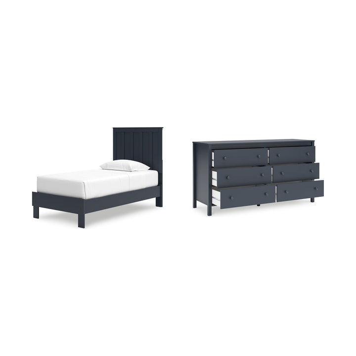Bedroom Sets