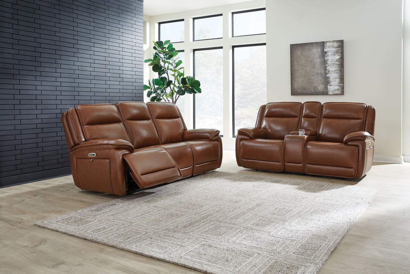 Living Room > Sofas & Loveseats