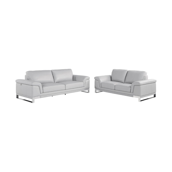 Sofas & Loveseats