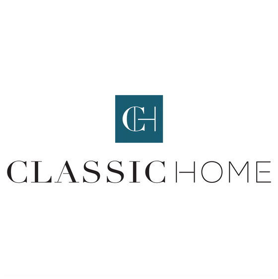 Classic Home