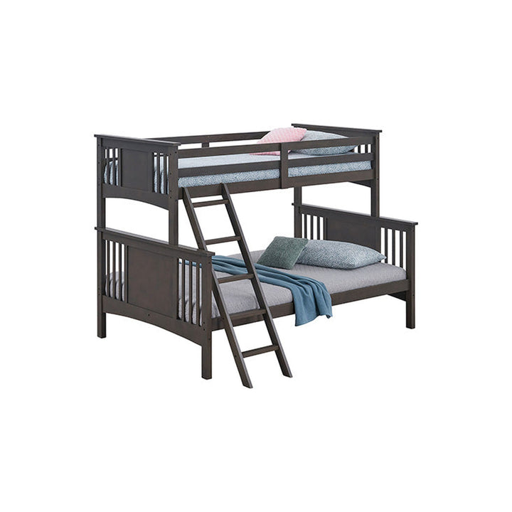 Bunk Beds
