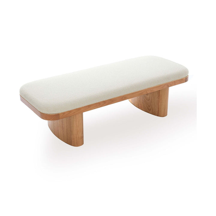 Benches