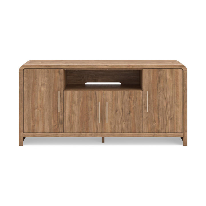 Cabinets
