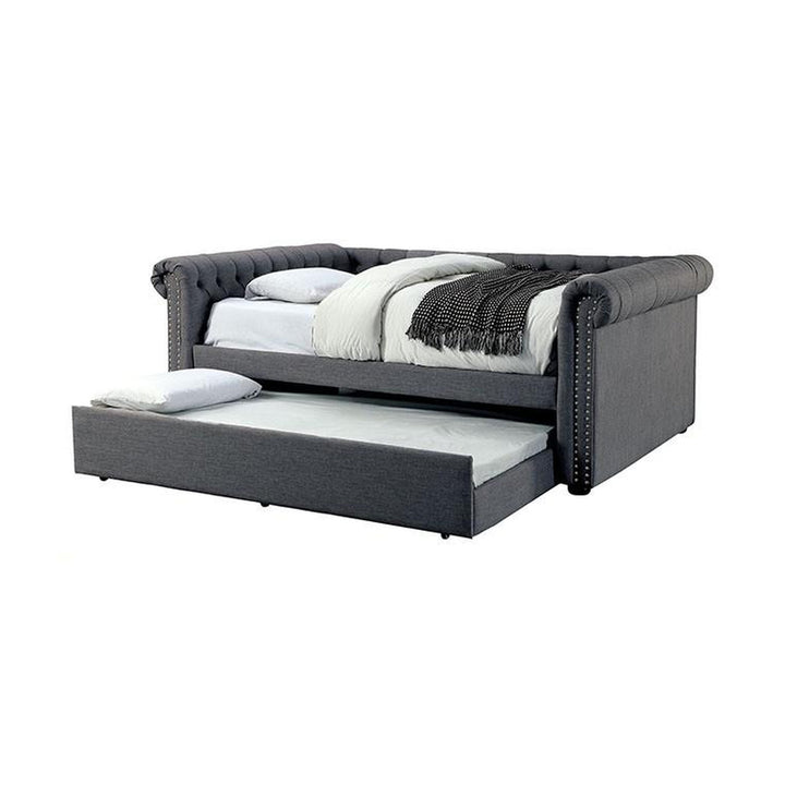 Daybeds