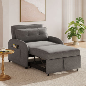 Sleeper Sofa