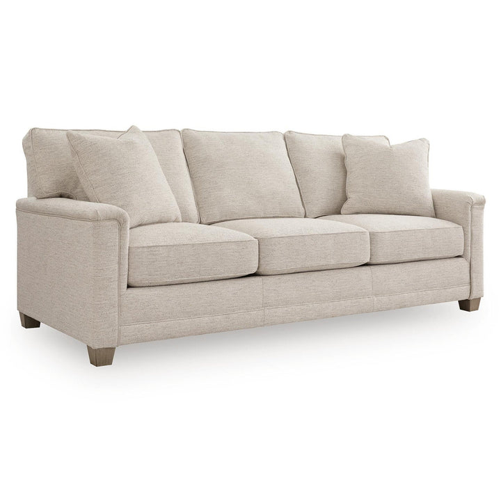 Sleeper Sofa