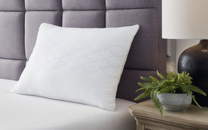 Sleep & Bedding > Pillows