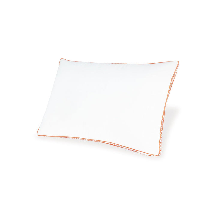 Pillows