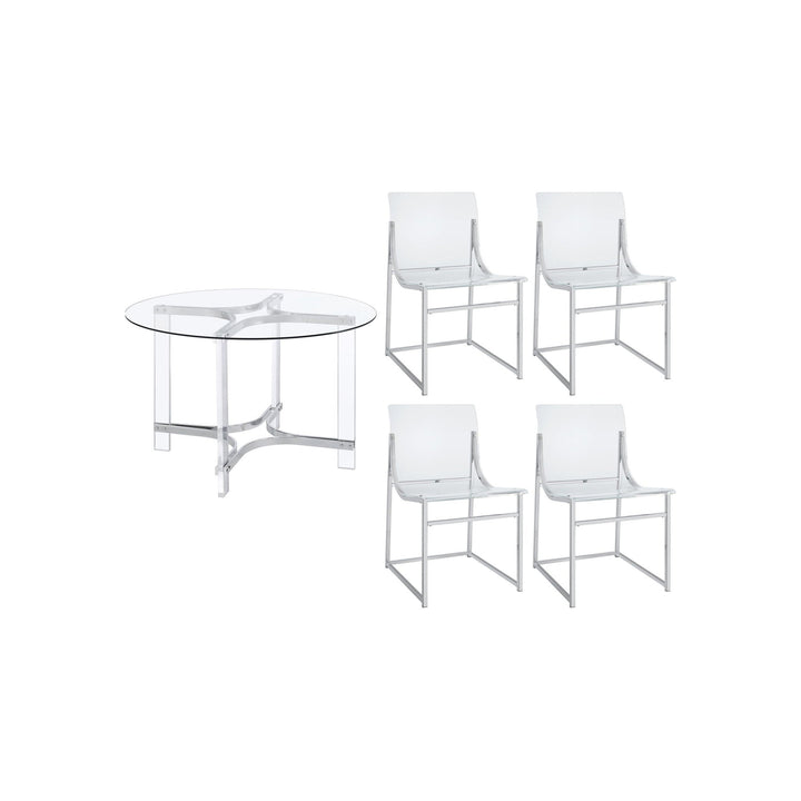 Glass Sets