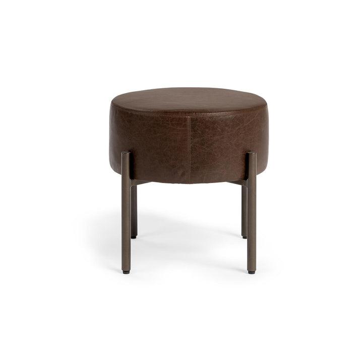 Stools