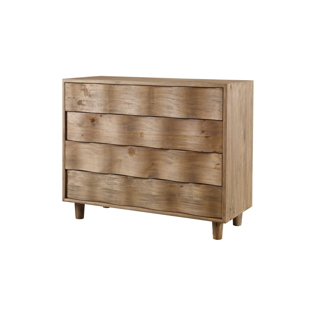Shop Chests at R&R Furniture Gallery
