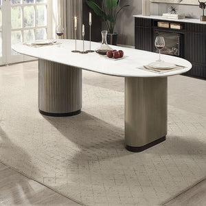 Marble Tables