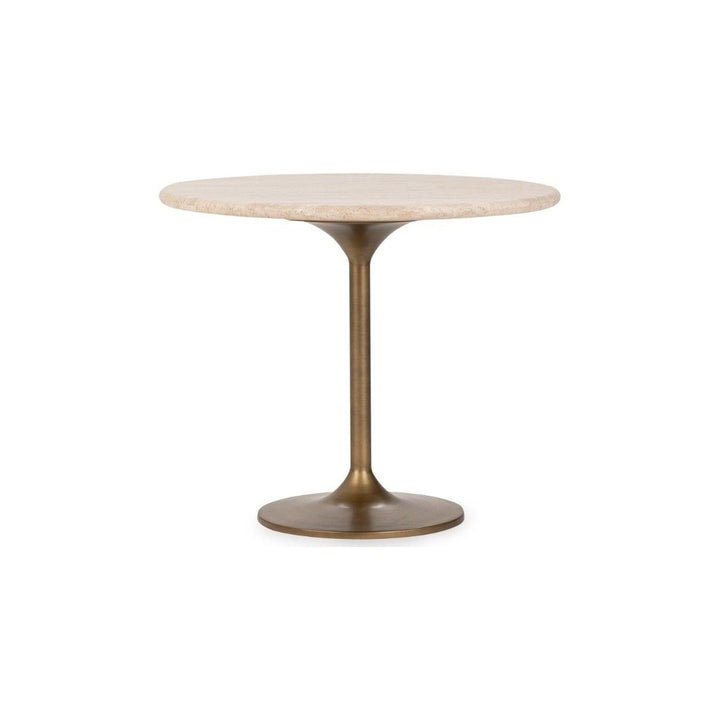 Marble Tables