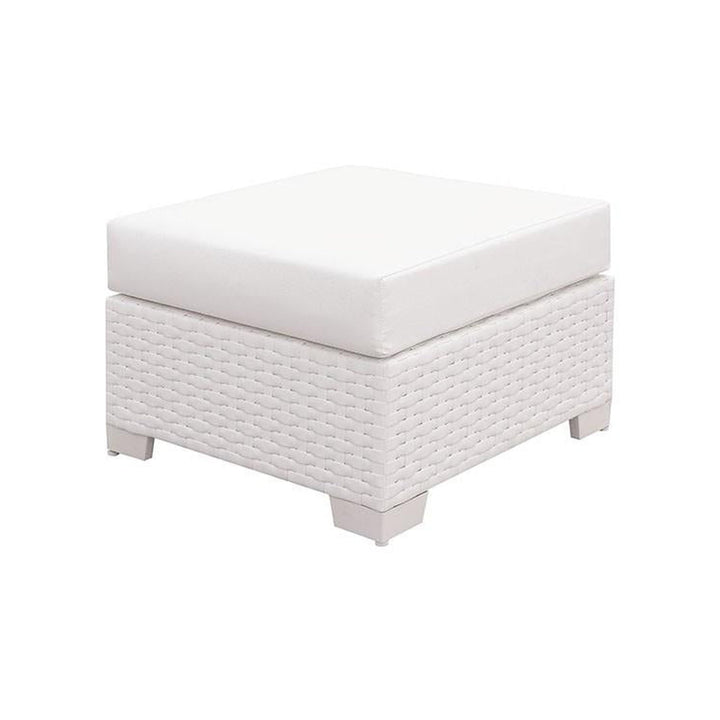 Ottomans