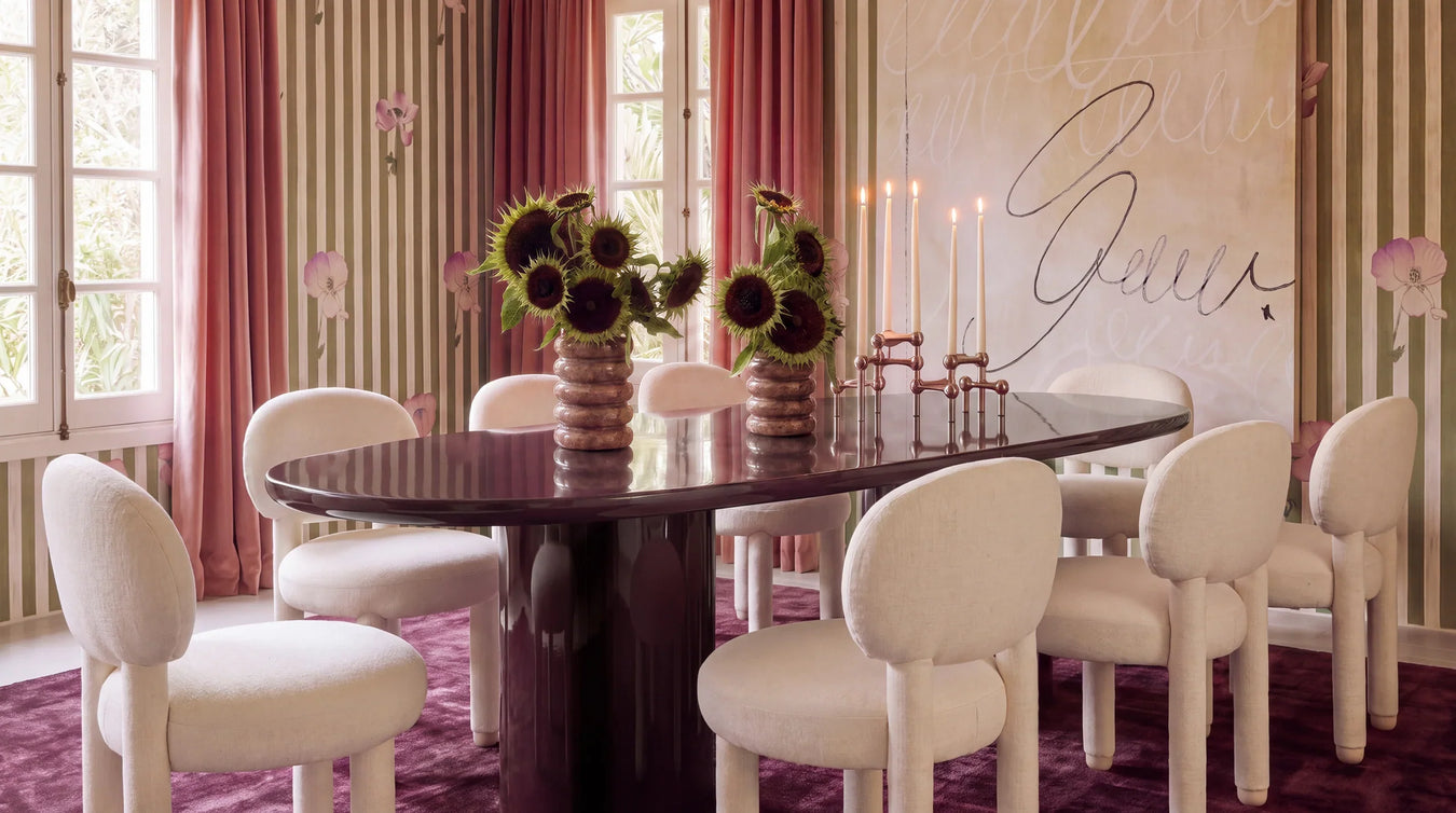 TOV Furniture