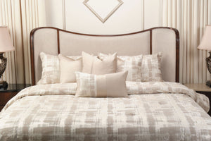 Sleep & Bedding > Bedding