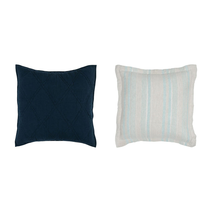 Bedding