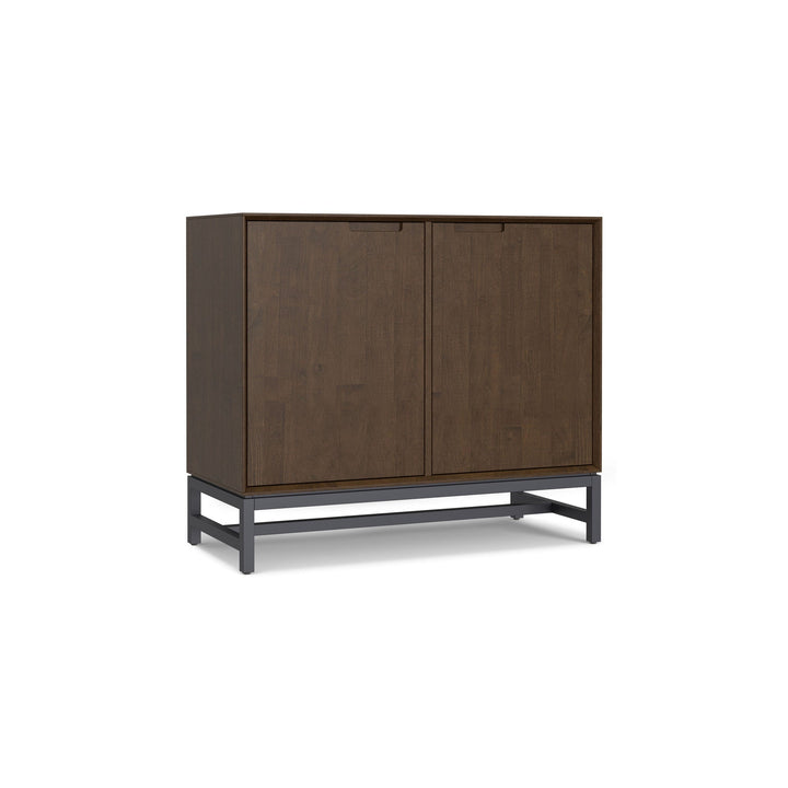 Sideboards