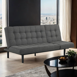 Futons