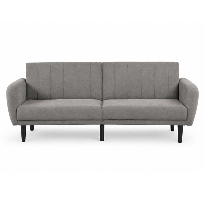 Futons