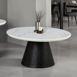 Coffee Tables