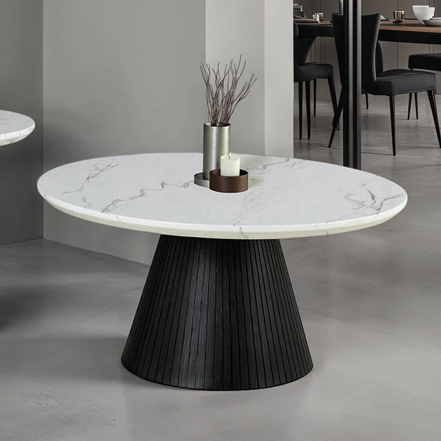 Coffee Tables