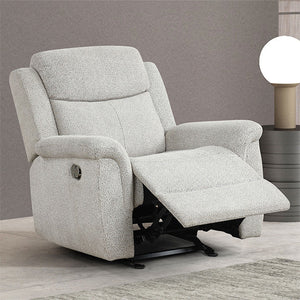 Glider Recliners