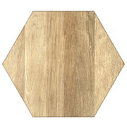 Mckinley - Side Table - R&R Furniture Gallery (Fountain Valley, CA)