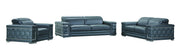 692 - Sofa Set - R&R Furniture Gallery (Fountain Valley, CA)